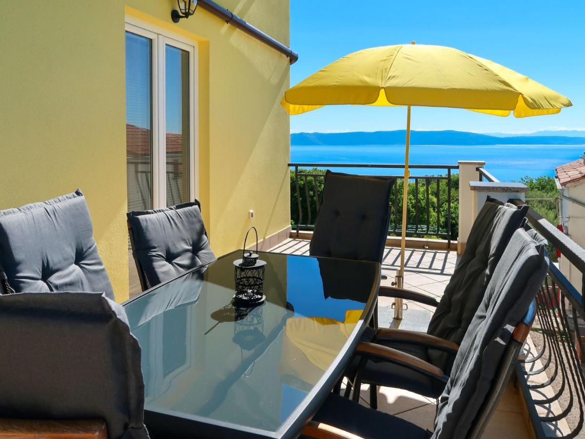 Marinella - Lbn121 By Interhome *