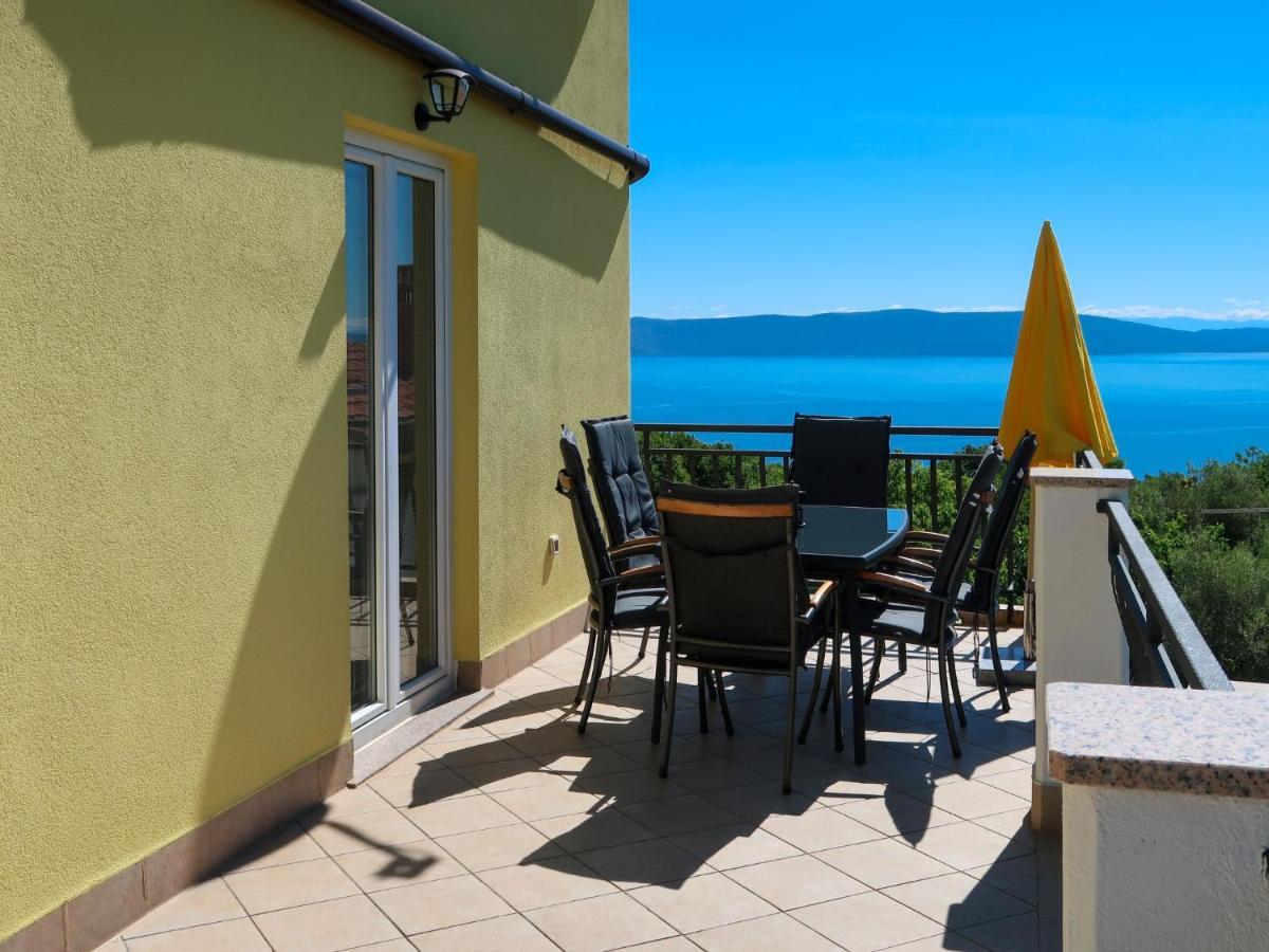 Marinella - Lbn121 By Interhome